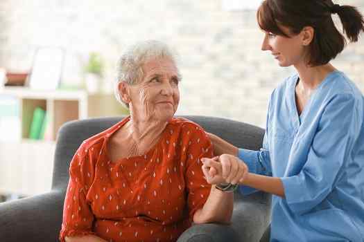 HEALTH HOPE HOME CARE SERVICES - Latest update - Elderly Care Service Near Banaswadi