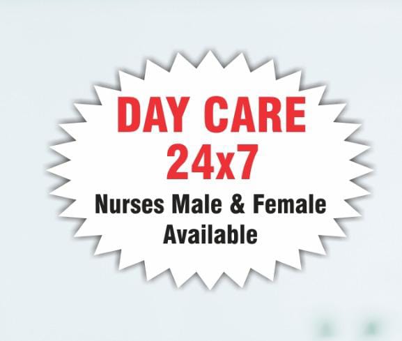 HEALTH HOPE HOME CARE SERVICES - 