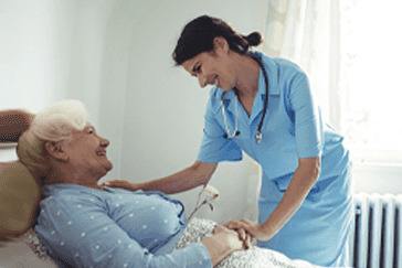 HEALTH HOPE HOME CARE SERVICES - Latest update - Home Care Services for Elderly in Bangalore