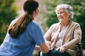 HEALTH HOPE HOME CARE SERVICES - Latest update - Home Nursing Services for Seniors in Bangalore