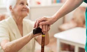 HEALTH HOPE HOME CARE SERVICES - Latest update - Old Age Care Services near Hennur