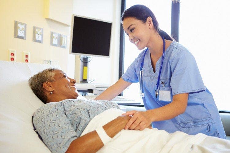 HEALTH HOPE HOME CARE SERVICES - Latest update - Elderly Patient Care Services in Bangalore